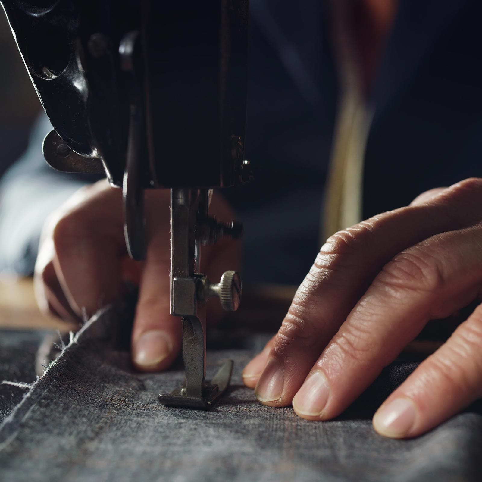 the-alteration-yard-coat-alterations 3 the alteration yard coat alterations